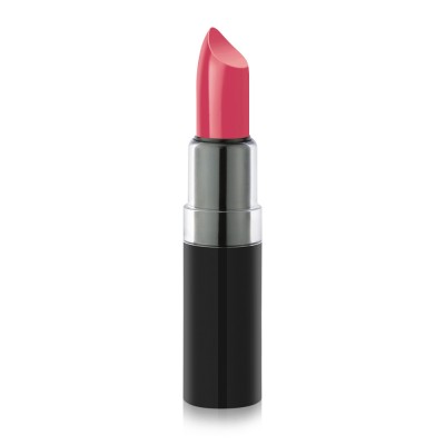 GOLDEN ROSE Vision Lipstick 116